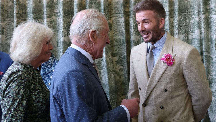 Снимка: Ройтерс