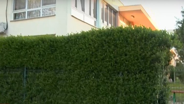 Кадър: Нова телевизия