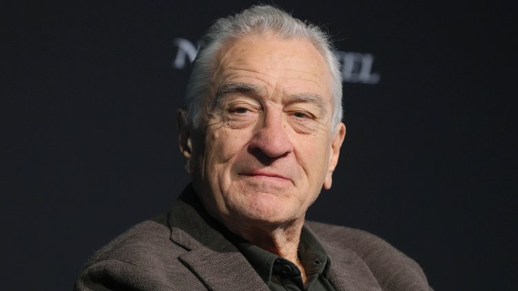 Снимка: архив, БГНЕС