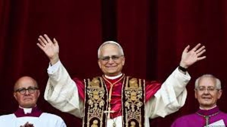 Снимка БГНЕС