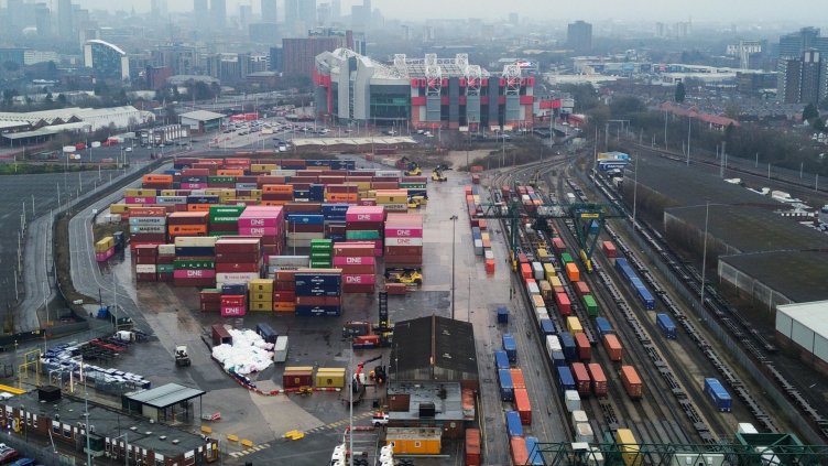 Снимка: БГНЕС/ EPA