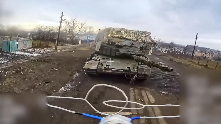 Снимка: БГНЕС/ EPA