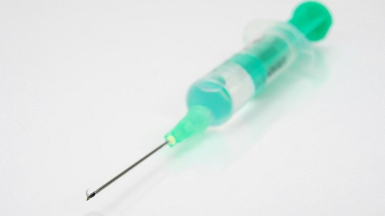 Снимка: Pixabay