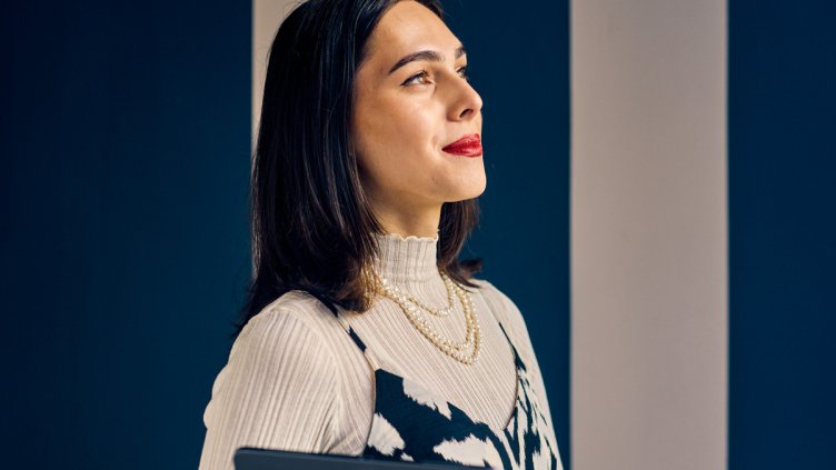 Снимка: iStock/pixdeluxe