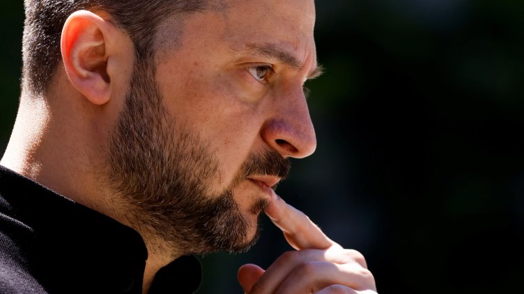 Снимка: БГНЕС/ЕРА