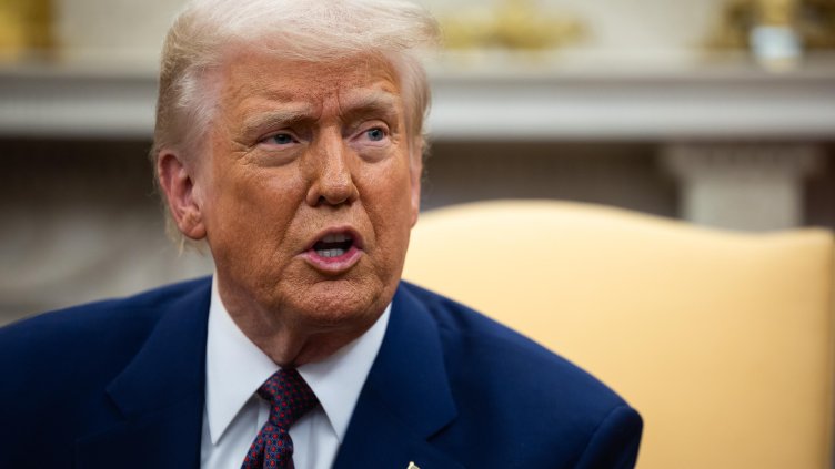 Снимка БГНЕС