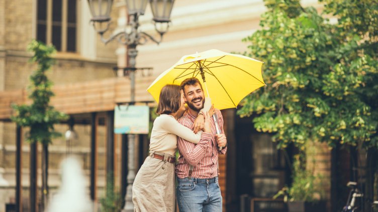 Снимка: iStock/Sanja Radin