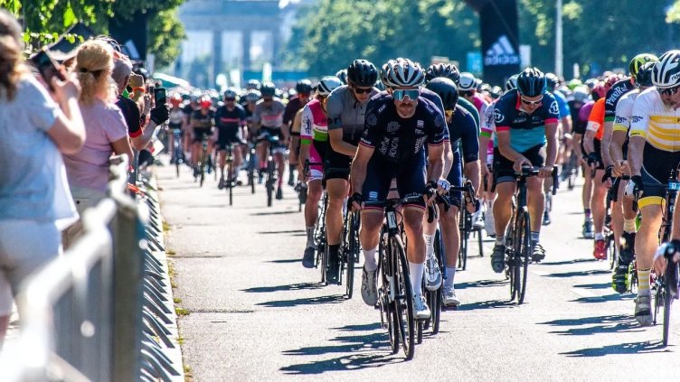 Снимка Пиксабей