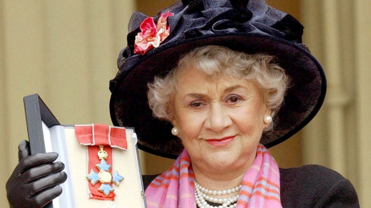 Снимка: Ройтерс