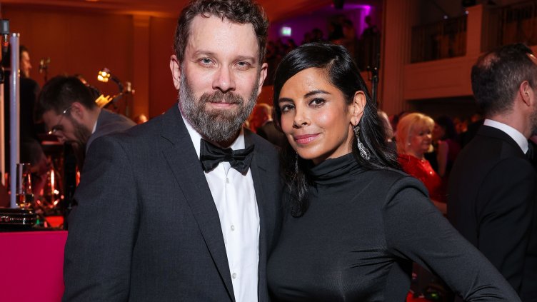 Историята на Колиен и Кристиан Улмен: От идеална двойка до съд за дийпфейк порно