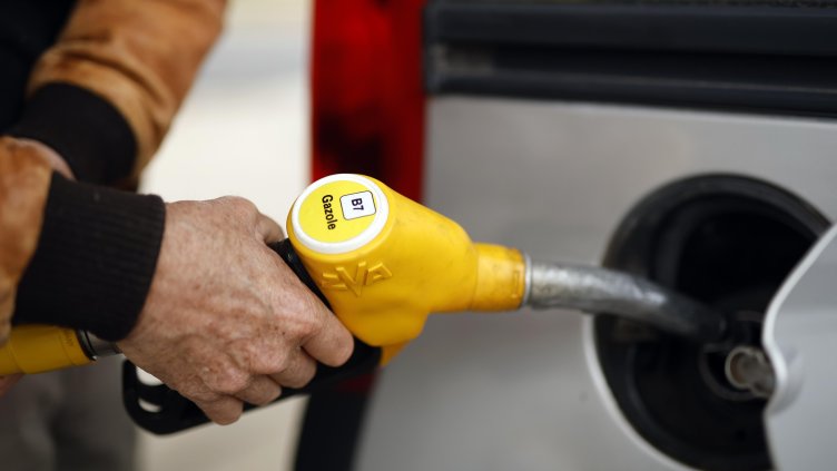 Снимка: БГНЕС/ EPA