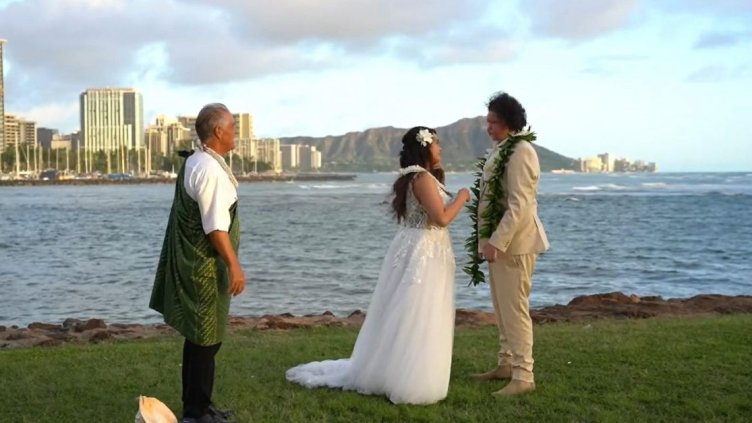 Снимка Труд