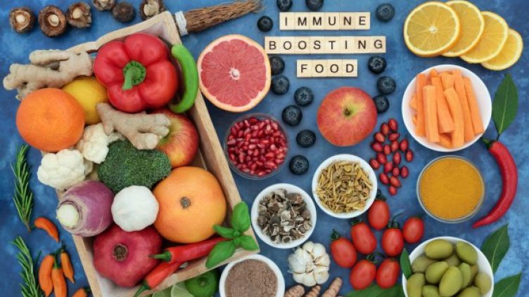 Снимка: iStock