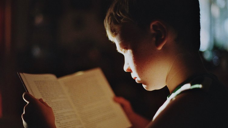 Снимка: Pixabay