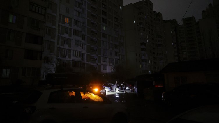 Снимка: архив, БГНЕС