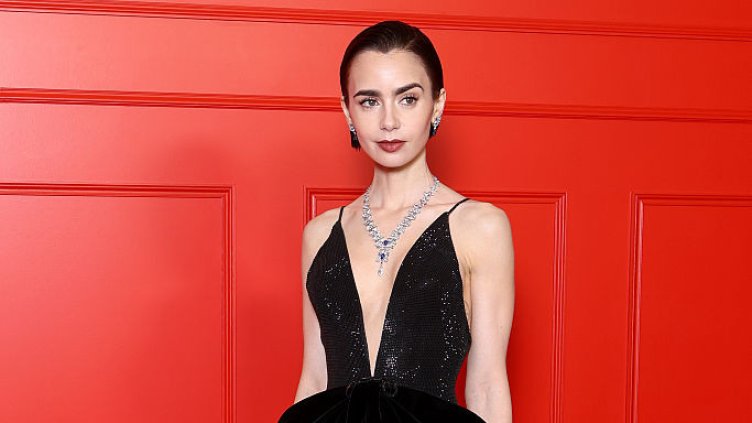 Снимка: Getty Images