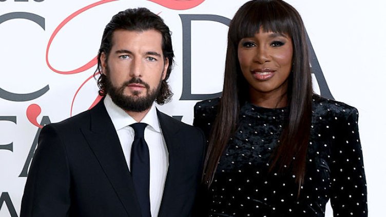 Снимка: Getty Images