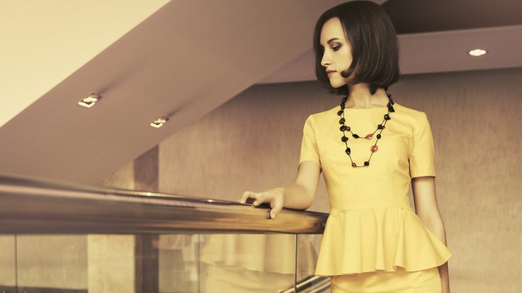 Снимка: iStock/a-wrangler