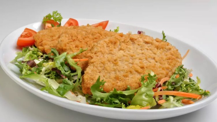 Снимка Пиксабей