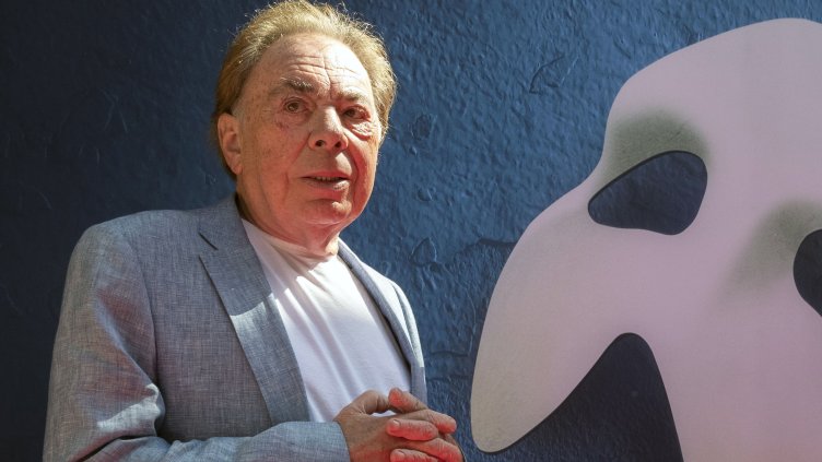 Снимка: архив, БГНЕС