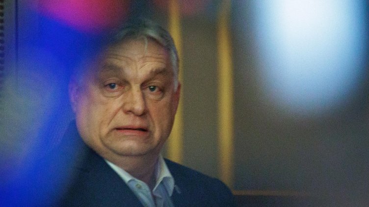 Снимка: БГНЕС/ EPA