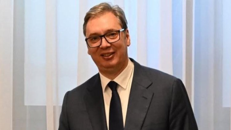 Снимка: БГНЕС/ЕРА