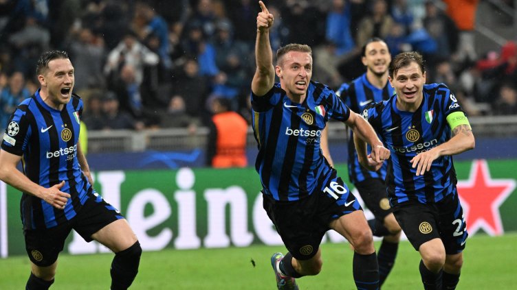 Снимка БГНЕС