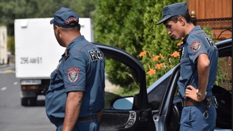 Снимка БГНЕС