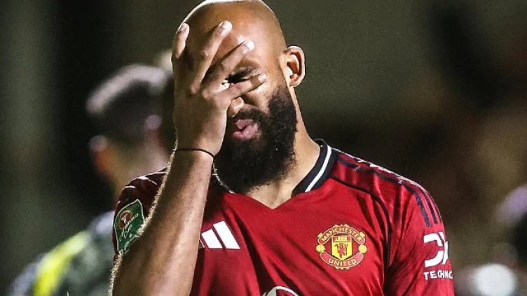 Снимка БГНЕС