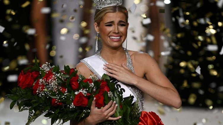 Снимка Фейсбук