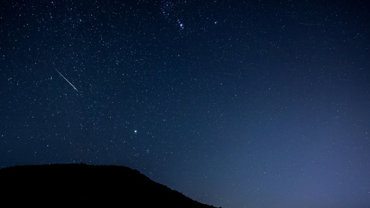 Снимка: БГНЕС/ EPA