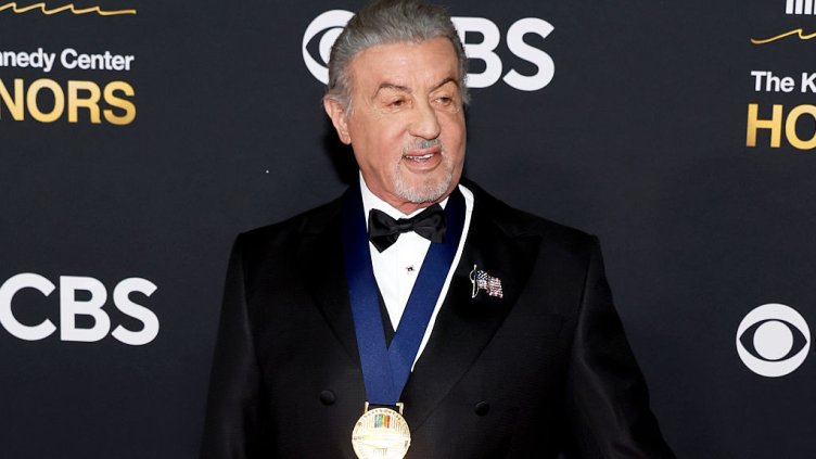Снимка: Getty Images