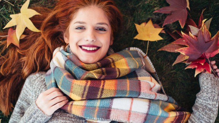 Снимка: iStock/svetikd