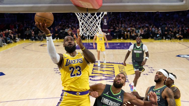 Снимка БГНЕС