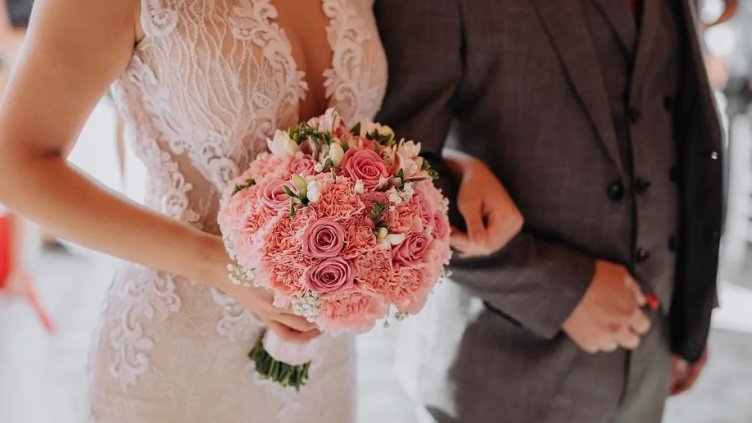 Снимка Пиксабей