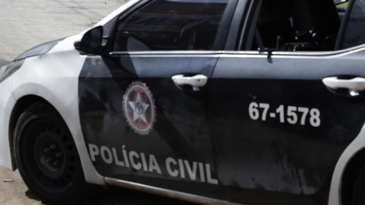 Снимка: архив, БГНЕС