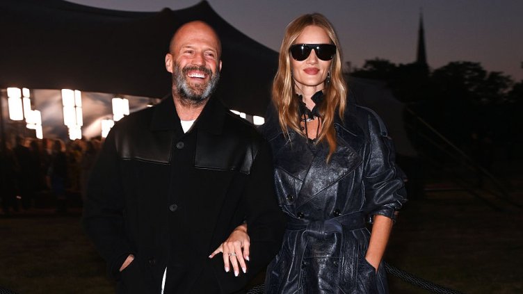 Снимка: Getty Images