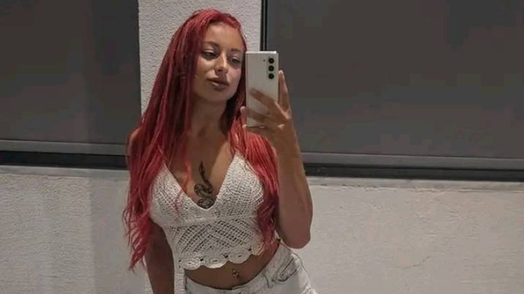 Снимки: Facebook