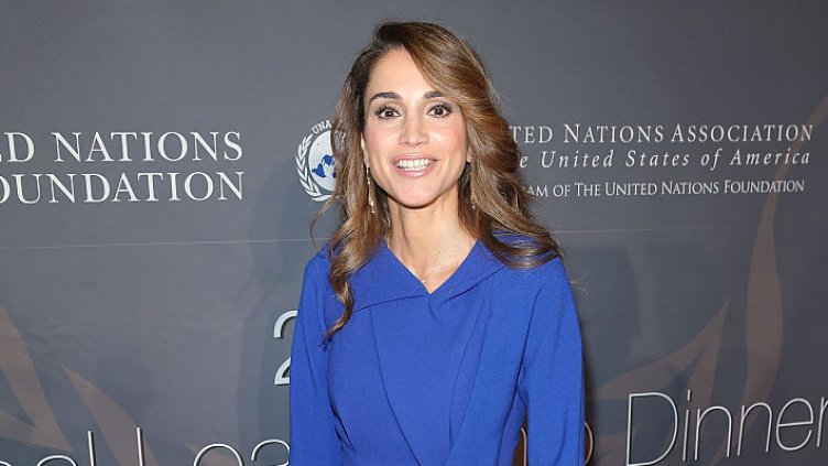 Снимка: Getty Images