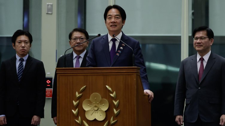 Снимка: БГНЕС/ EPA