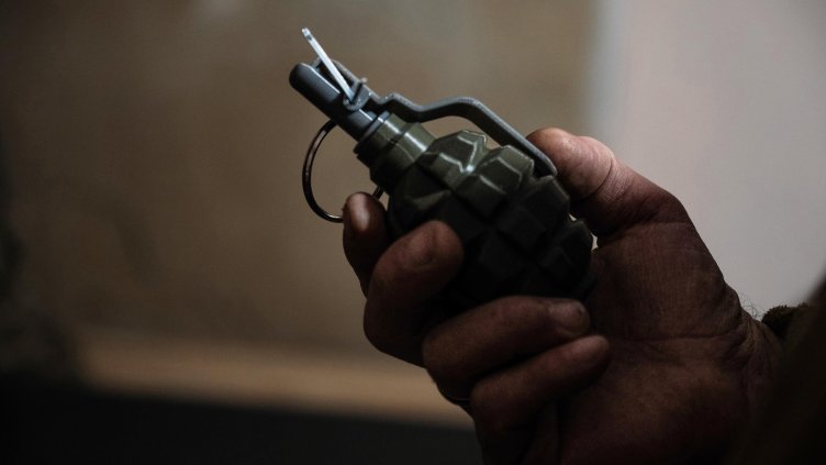 Снимка: БГНЕС/ EPA