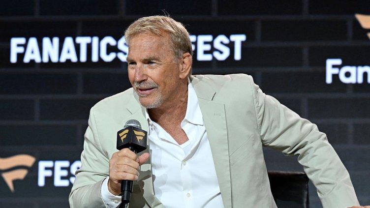 Снимка: Getty Images