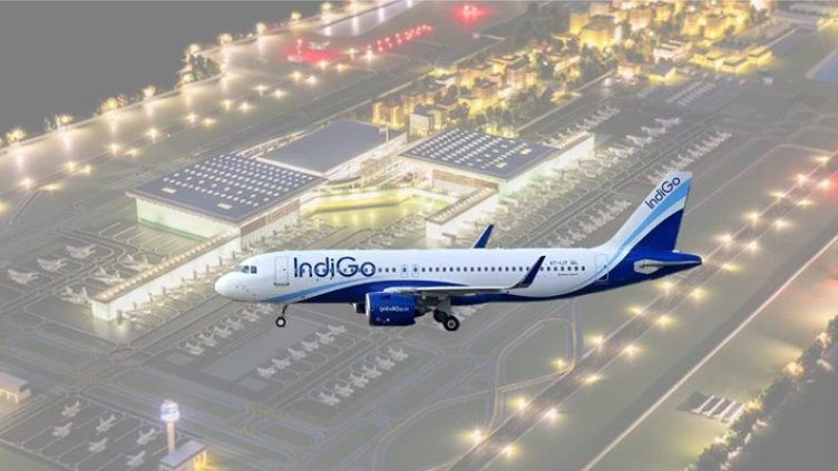 Снимка БГНЕС