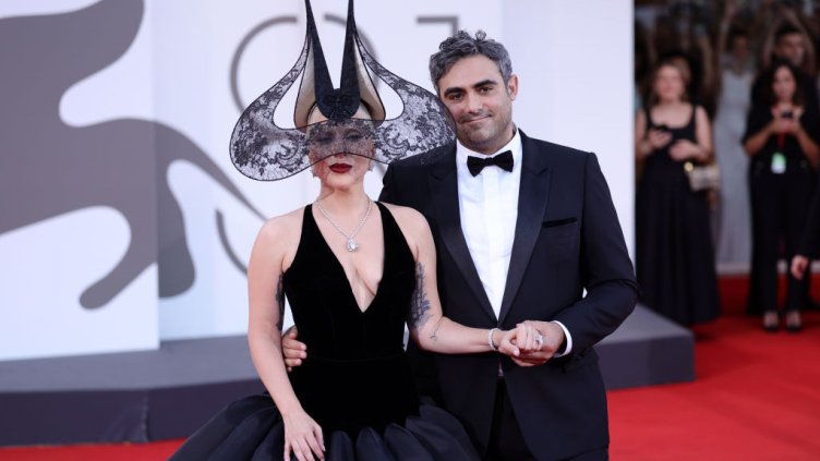 Снимка: Getty Images