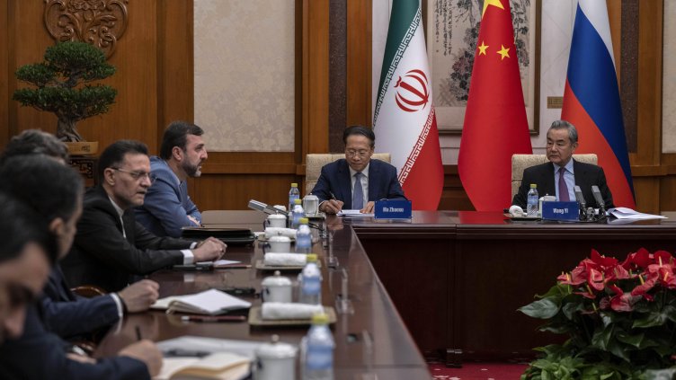 Снимка: БГНЕС/ EPA