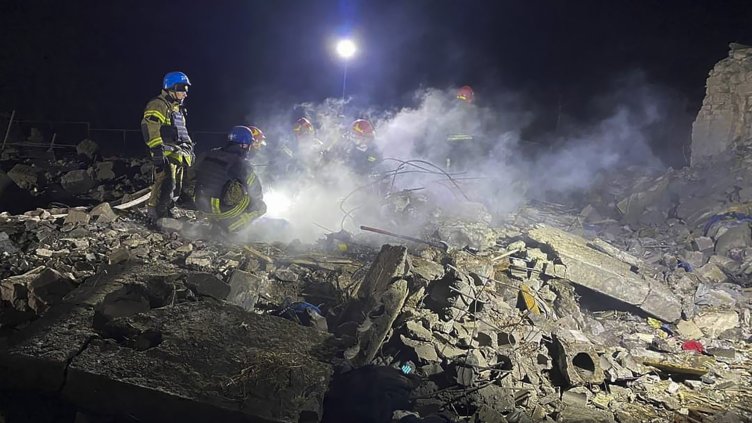 Снимка: БГНЕС/ EPA