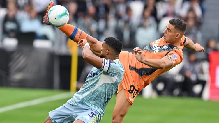 Снимка: БГНЕС/ EPA