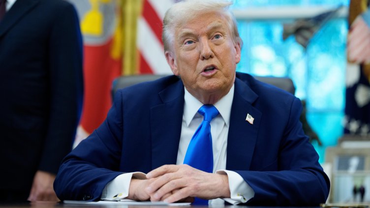 Снимка: архив, БГНЕС