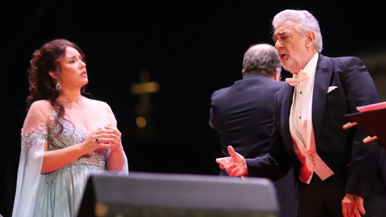 Снимка: БГНЕС, архив