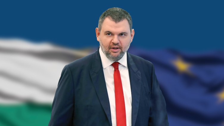 ДПС Пресцентър, Facebook